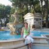 Яна, 58, г.Актобе (Актюбинск) Яна, 58, г.Актобе (Актюбинск)