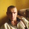 коля, 37, г.Светлогорск коля, 37, г.Светлогорск