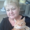 Наталья, 48, г.Южное Наталья, 48, г.Южное