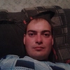 Денис, 29, г.Зимовники Денис, 29, г.Зимовники
