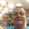 Ja_kk1980, 37, г.Гётеборг Ja_kk1980, 37, г.Гётеборг