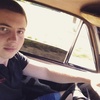Игорь, 20, г.Очаков Игорь, 20, г.Очаков