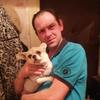 Сергей, 38, г.Солнечногорск Сергей, 38, г.Солнечногорск
