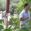 Вова, 42, г.Красноуфимск Вова, 42, г.Красноуфимск
