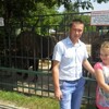 Евгений, 32, г.Шахунья Евгений, 32, г.Шахунья