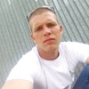Анатолий, 22, г.Кузнецк Анатолий, 22, г.Кузнецк