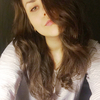 Юлия, 21, г.Ивано-Франковск Юлия, 21, г.Ивано-Франковск