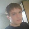 Артем, 25, г.Павлодар Артем, 25, г.Павлодар