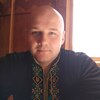 Володимир, 29, г.Житомир Володимир, 29, г.Житомир