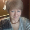 галина, 59, г.Советский (Тюменская обл.) галина, 59, г.Советский (Тюменская обл.)