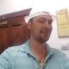 Николай, 31, г.Бургас Николай, 31, г.Бургас