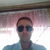 Николай Кравец, 37, г.Полтава Николай Кравец, 37, г.Полтава