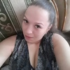Альбина, 33, г.Чебаркуль Альбина, 33, г.Чебаркуль