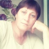 Марина, 48, г.Нерехта Марина, 48, г.Нерехта