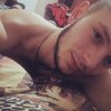 Коля, 19, г.Измаил Коля, 19, г.Измаил