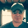 Игорь, 42, г.Новый Уренгой Игорь, 42, г.Новый Уренгой