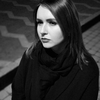 Настя, 21, г.Минск Настя, 21, г.Минск