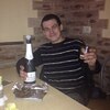 Семён, 30, г.Нефтегорск Семён, 30, г.Нефтегорск