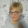 tania, 45, г.Еманжелинск tania, 45, г.Еманжелинск