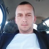 Роман, 35, г.Брест Роман, 35, г.Брест