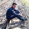 Sourab Das, 23, г.Дарбханга Sourab Das, 23, г.Дарбханга