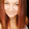 Анна, 34, г.Тула Анна, 34, г.Тула