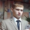 Костя, 18, г.Йошкар-Ола Костя, 18, г.Йошкар-Ола