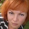 ЛЕНА, 44, г.Орша ЛЕНА, 44, г.Орша