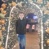 Александр, 23, г.Новороссийск Александр, 23, г.Новороссийск