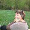 Катя, 32, г.Беловодск Катя, 32, г.Беловодск