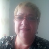 Ольга, 63, г.Ашкелон Ольга, 63, г.Ашкелон