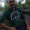 Женя, 26, г.Тарту Женя, 26, г.Тарту