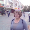 Инна, 31, г.Пицунда Инна, 31, г.Пицунда