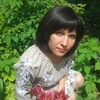 Елена, 38, г.Гребенки Елена, 38, г.Гребенки