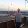 aleksandr, 48, г.Клайпеда aleksandr, 48, г.Клайпеда