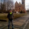 Андрей, 34, г.Красноармейское Андрей, 34, г.Красноармейское