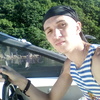 Саша, 22, г.Хасан Саша, 22, г.Хасан