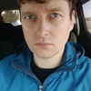 Андрей Одиноков, 35, г.Зеленодольск Андрей Одиноков, 35, г.Зеленодольск