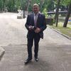 Андрей, 41, г.Москва Андрей, 41, г.Москва