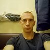 Александр, 32, г.Самара Александр, 32, г.Самара