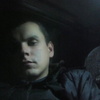 максим, 25, г.Саранск максим, 25, г.Саранск