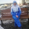 Алина, 27, г.Луганск Алина, 27, г.Луганск