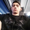 Ровшан, 21, г.Баку Ровшан, 21, г.Баку