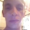 Миша, 32, г.Шахунья Миша, 32, г.Шахунья