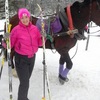 Мария, 39, г.Рязань Мария, 39, г.Рязань