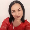Шолпан, 37, г.Астана Шолпан, 37, г.Астана