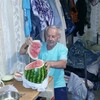 Владимир, 62, г.Луганск Владимир, 62, г.Луганск