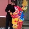 Михаил, 47, г.Козьмодемьянск Михаил, 47, г.Козьмодемьянск