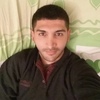 рамал, 28, г.Баку рамал, 28, г.Баку