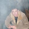 Сергей, 41, г.Изюм Сергей, 41, г.Изюм